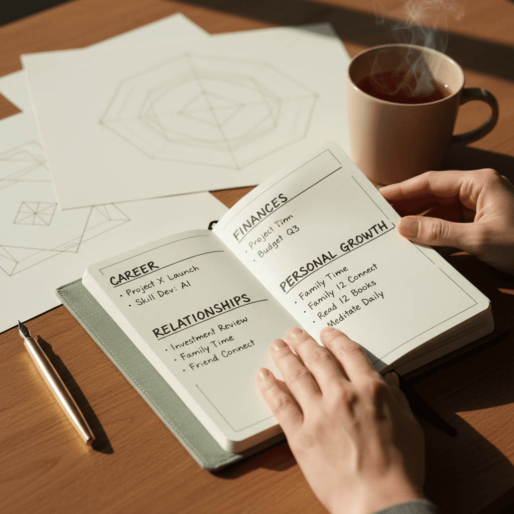 Fast scheduling and flexible appointments